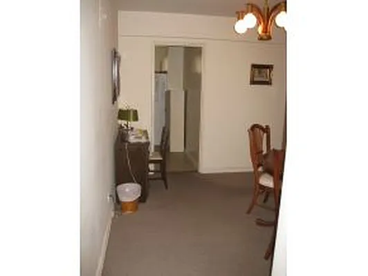 Sold by Century 21 Homefront | media 4