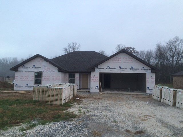 1st image of 2366 Heather Lynn Ln