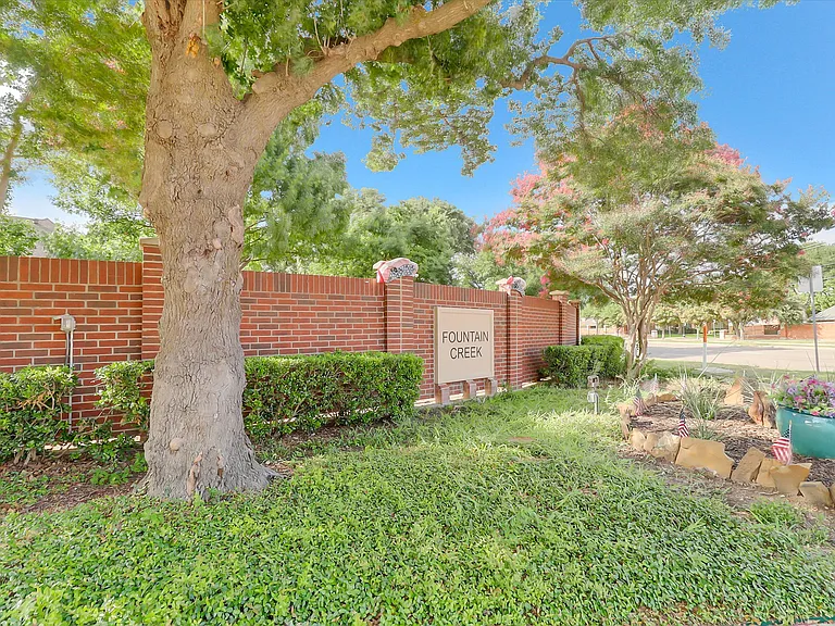 4309 Pearl Ct — Photo 43