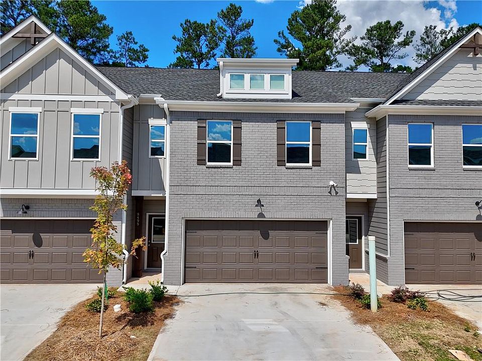 1st image of 5495 Rock Place Ct #43