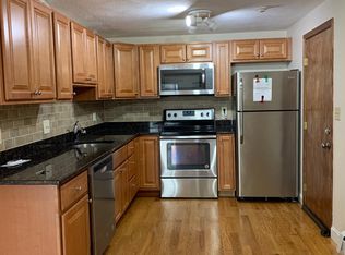 1253 N Shore Rd #1C, Revere, MA 02151