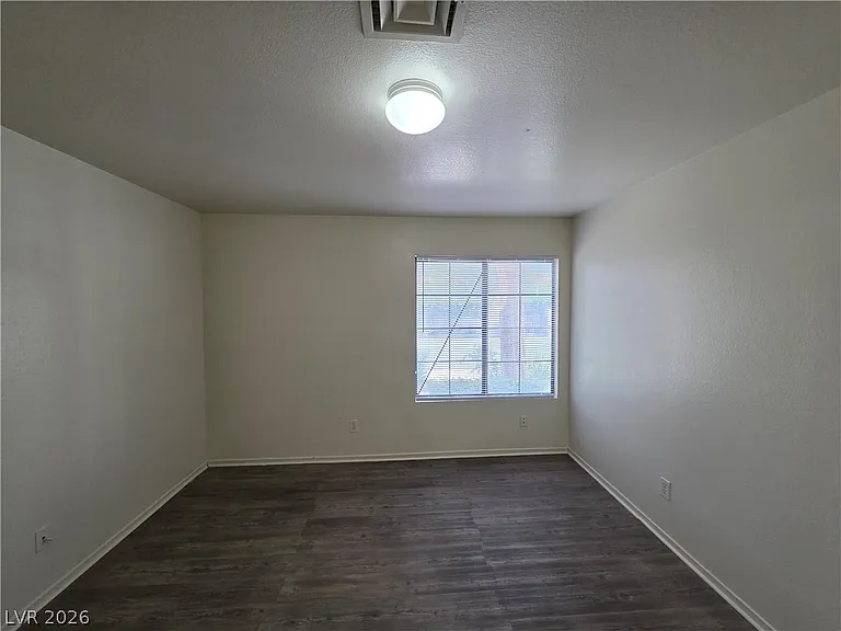 4865 S Torrey Pines Dr #106 — Photo 59