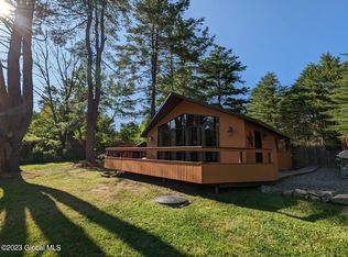 132 Bliss School House Rd E, Nassau, NY 12123