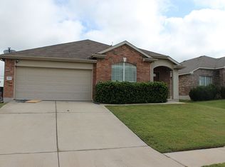 3012 Hawks Swoop Trl, Pflugerville, TX 78660