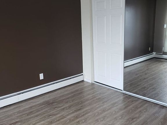 2nd image of 10414 103rd Ave #301