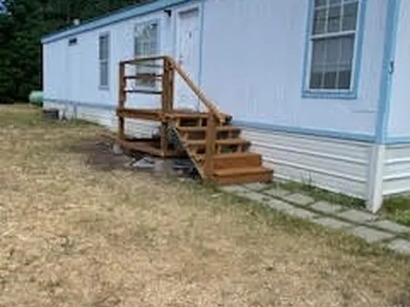 34593 Highway 35, Polson, MT 59860