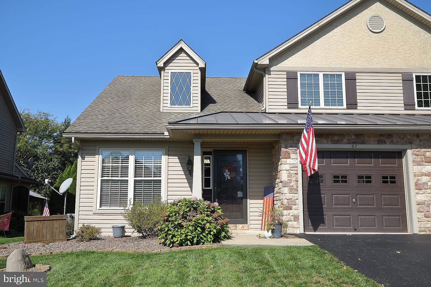 67 Gentleness Dr, Ephrata, PA 17522 Zillow