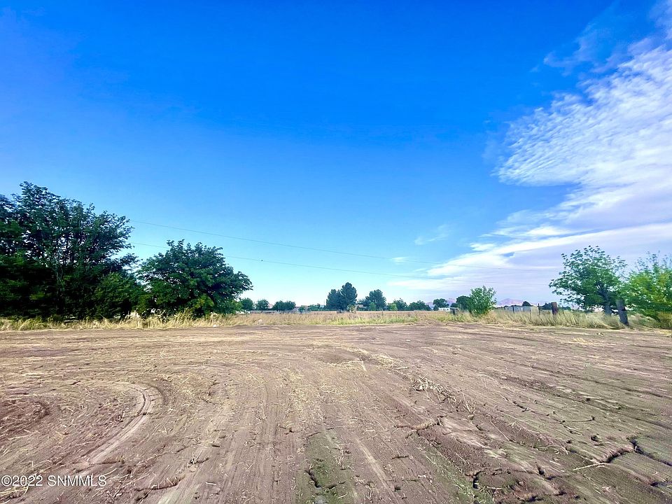 1st image of 180 Arbol Way