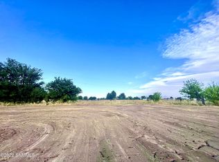 180 Arbol Way, La Mesa, NM 88044