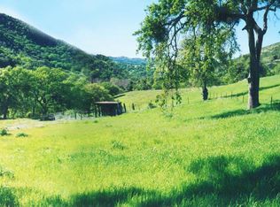 42035 Carmel Valley Rd, Carmel Valley, CA 93924