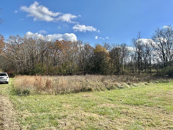 4th image of 0 Park Ln