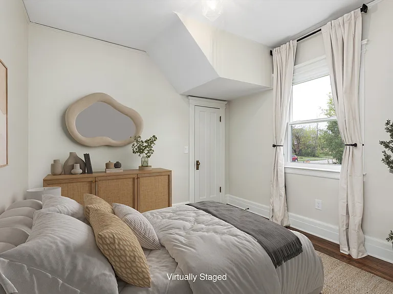 719 Gladstone Ave — Photo 12