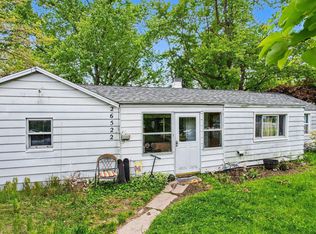 26522 Parkview Ave, Elkhart, IN 46514