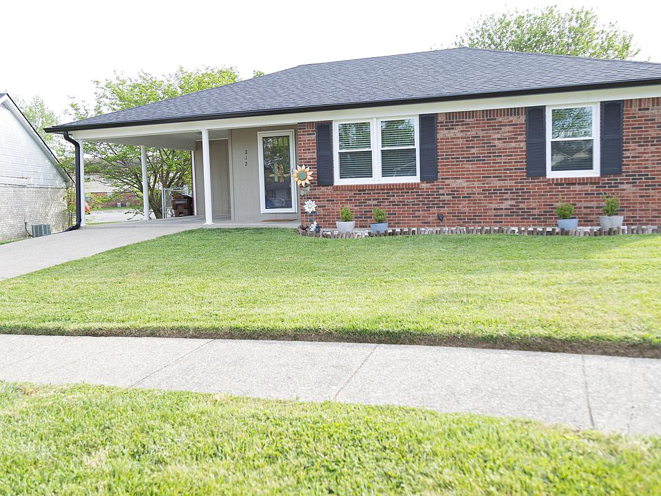 1st image of 212 Kalone Dr