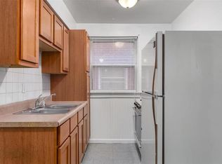 6150 Morganford Rd, Saint Louis, MO 63116