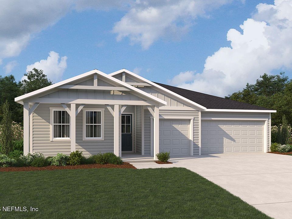 1st image of 231 ORANGEDALE Circle