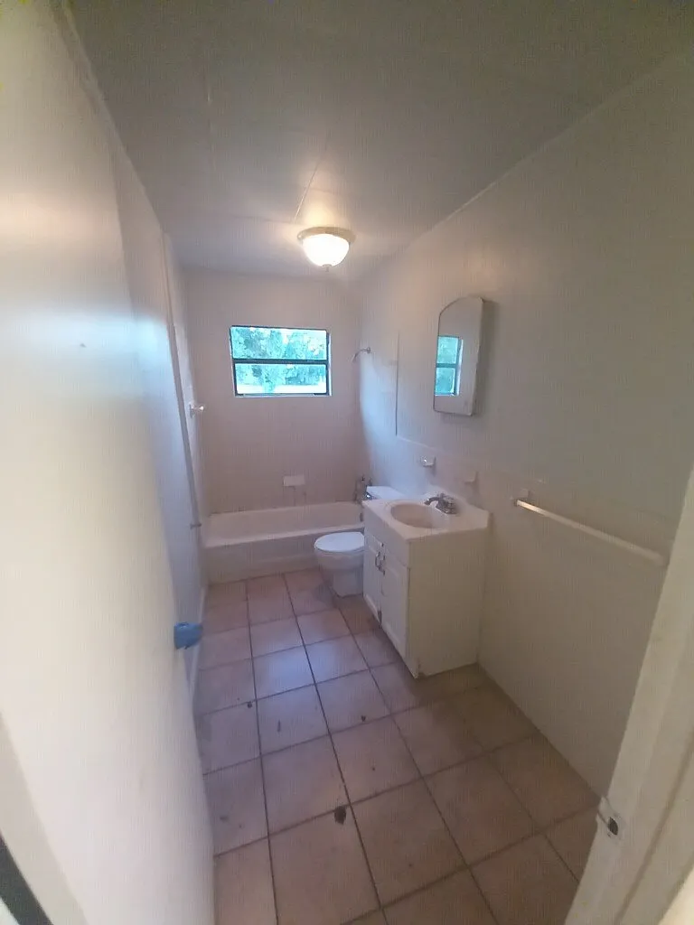 710 N 20 St., Unit A - A — Photo 2