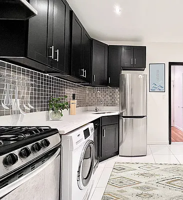 Rented by Vector New York, LLC | media 4