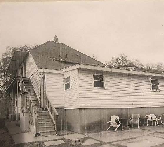 2nd image of 1636 Kentucky Ave
