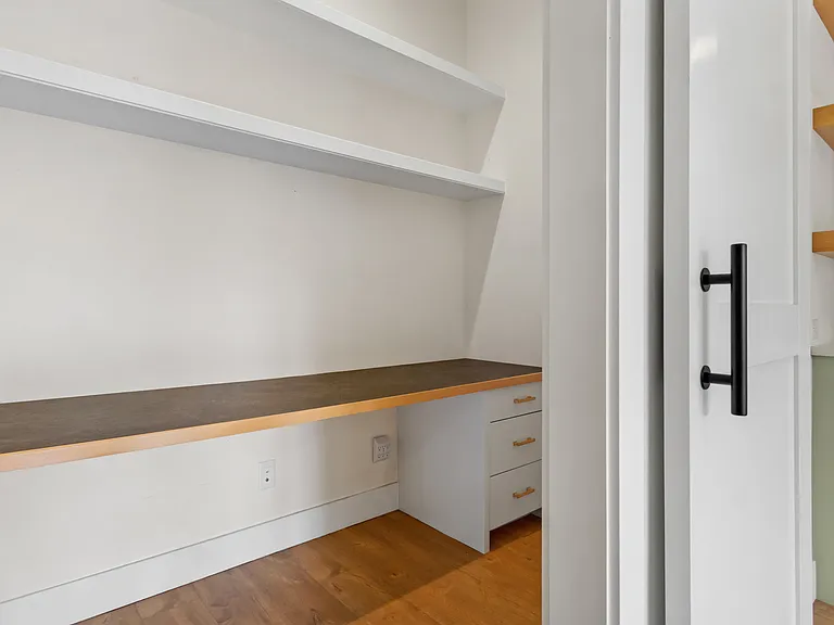 207 W Wrangler St — Photo 12