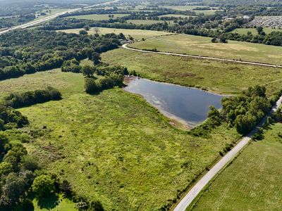 000 S 30th Road S, Humansville, MO, 65674