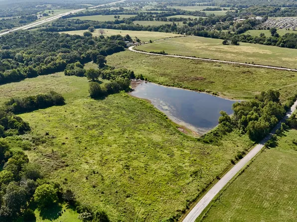 000 S 30th Road S, Humansville, MO 65674