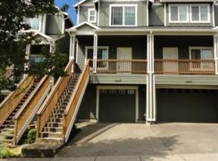 20432 Noble Ln, West Linn, OR 97068