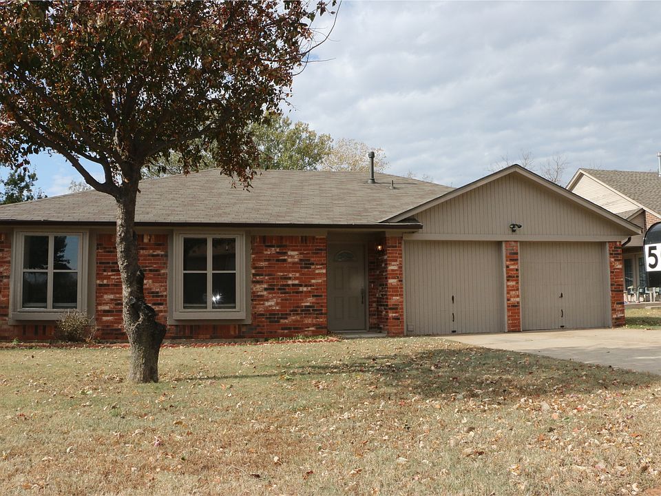1st image of 509 S Greengate Dr