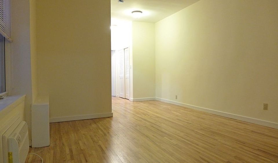 1st image of 23 W 84th St APT 1H