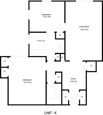 Rented by D S J Realty LLC | media 53