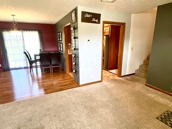 4th image of 1565 Constitution Dr