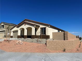 14092 Canfield St, Victorville, CA 92394