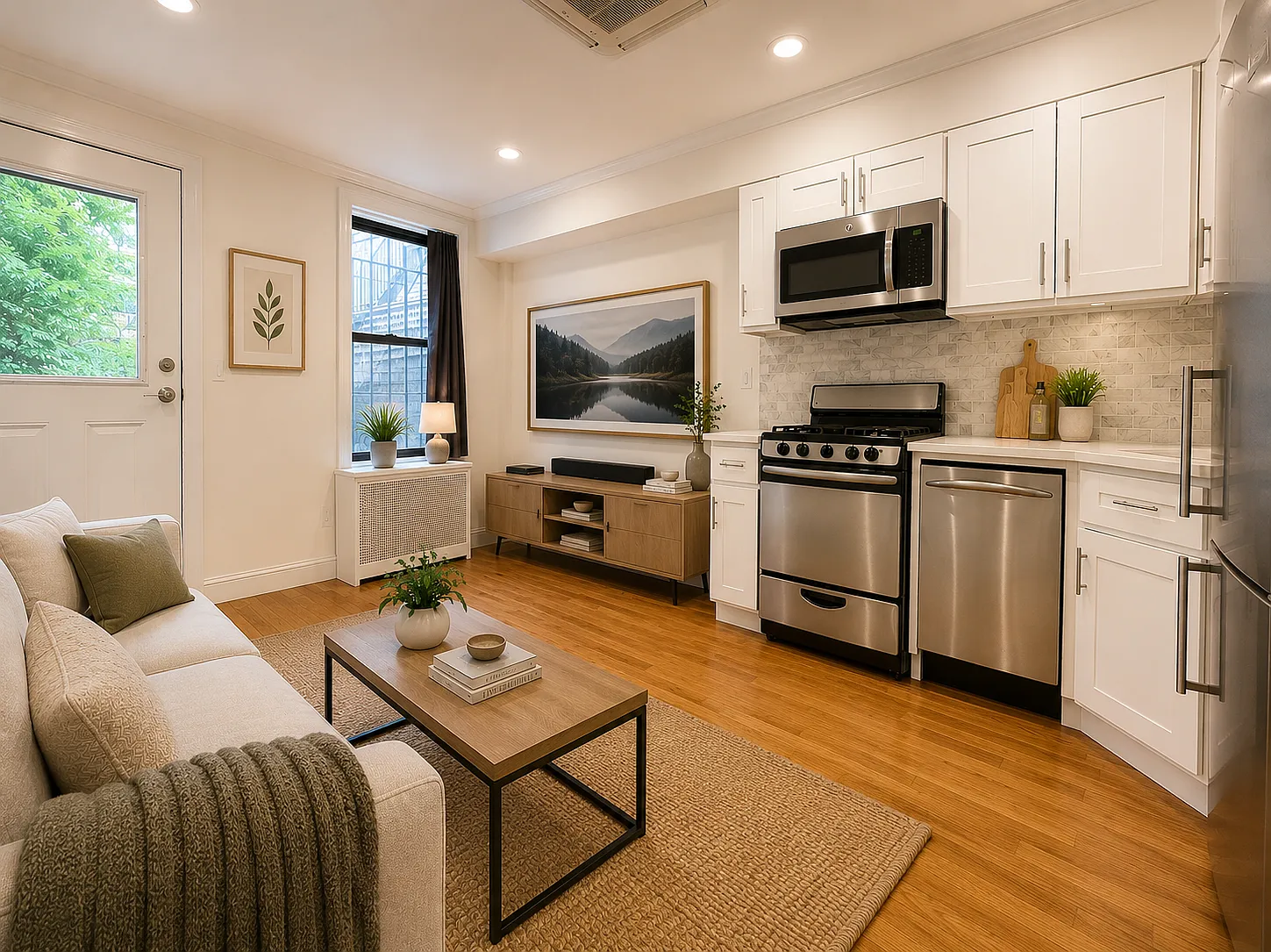 109 Park Place — Photo 2