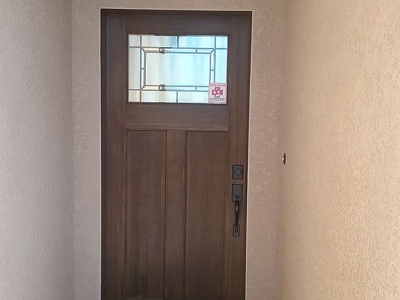 2nd image of 3358 Newport Dr