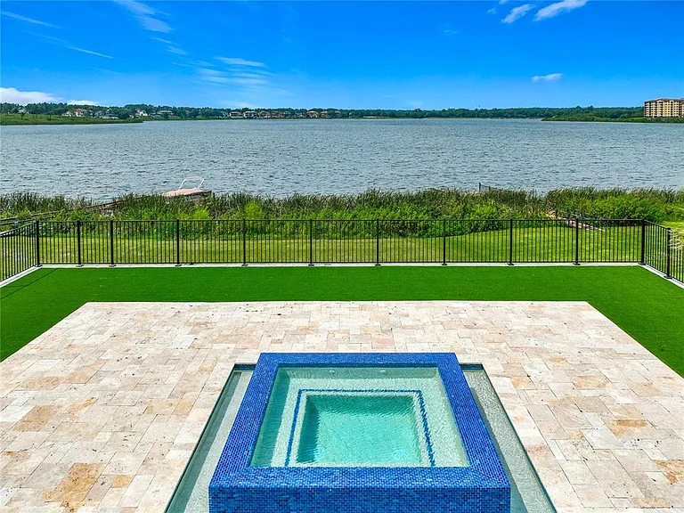 17300 Pesce Loop — Photo 70