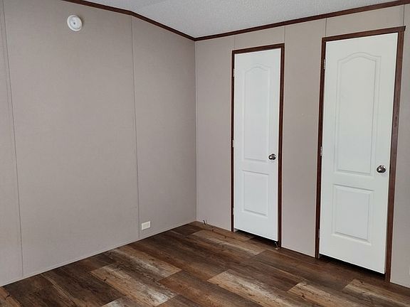 2nd image of 1325 N Franklin St Lot 69