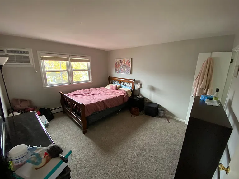 44 E 52nd St #2 — Photo 12