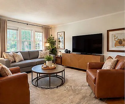 3 bed, $4,750 — Photo 2