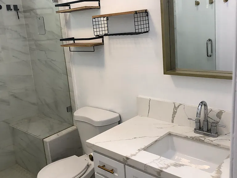 5802 Melvin Ave — Photo 12