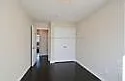 55 Madonna Dr #12 — Photo 28