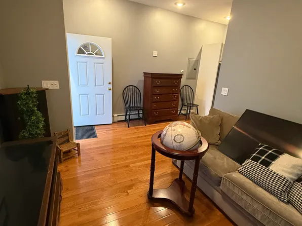 130 Washington St, Medford, MA 02155