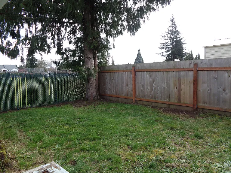 6719 47th Ave NE #B — Photo 12