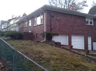 37 Lenox St #43, Newark, NJ 07106