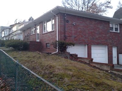 37 Lenox St #43, Newark, NJ, 07106