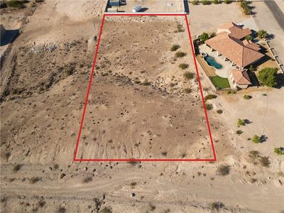 2485 Havasupai Dr, Bullhead City, AZ, 86442