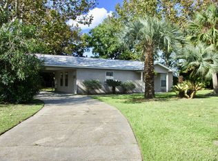 593 Lagoon Oaks Dr, Panama City Beach, FL 32408