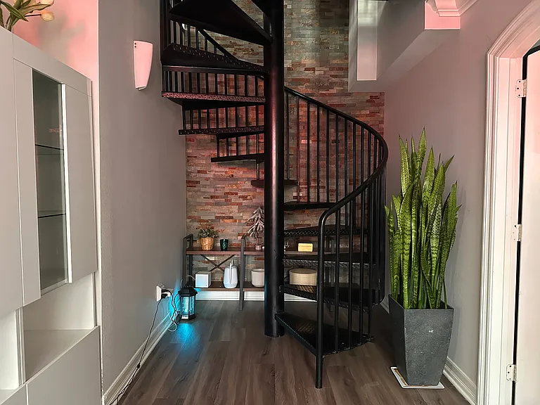 1225 Island Ave #101 — Photo 24