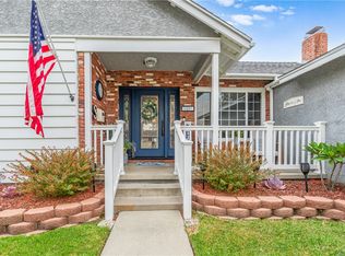 6529 E Monlaco Rd, Long Beach, CA 90808