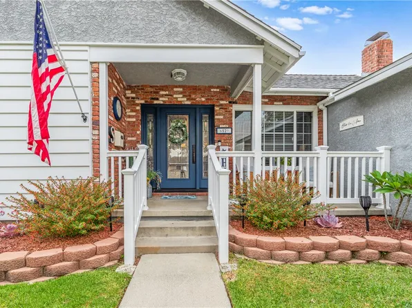 6529 E Monlaco Rd, Long Beach, CA 90808