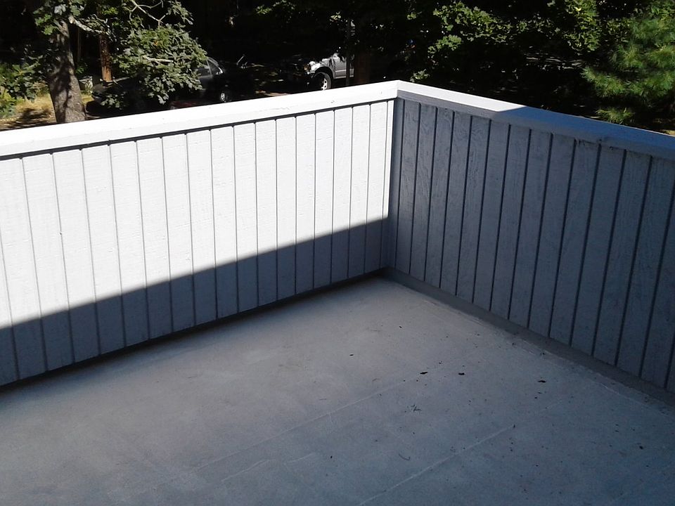 2nd image of 370 20th St SE